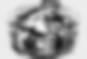 Creation of Adam with muscular arms tattoo idea