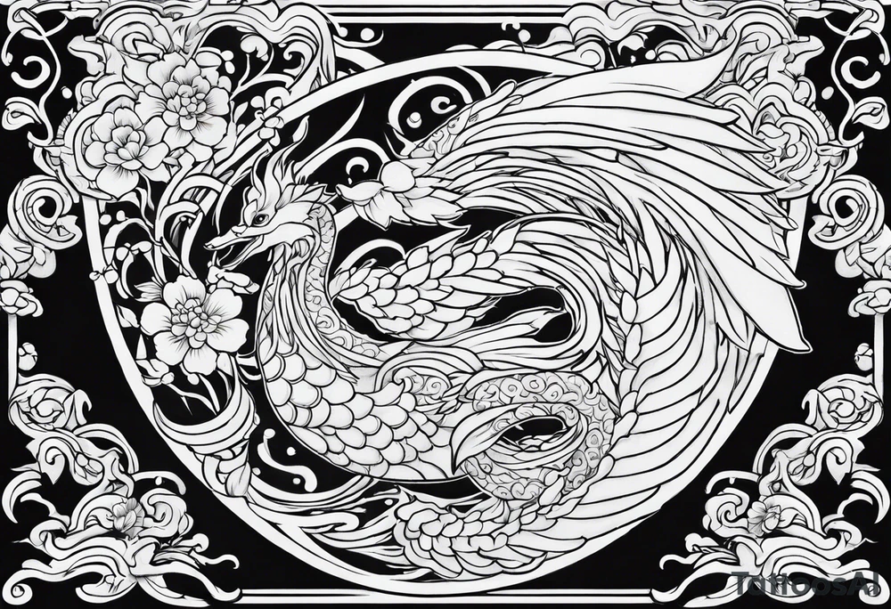 05-01-22 Peyton tattoo idea