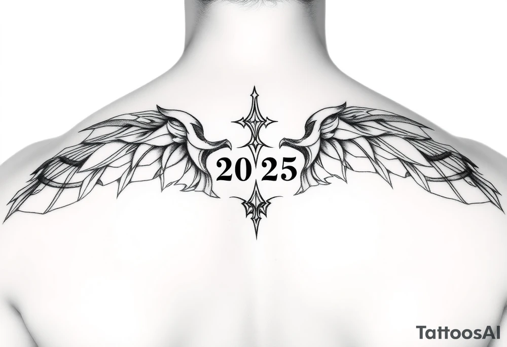 Web designer tattoo 2025 tattoo idea