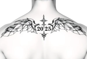 Web designer tattoo 2025 tattoo idea