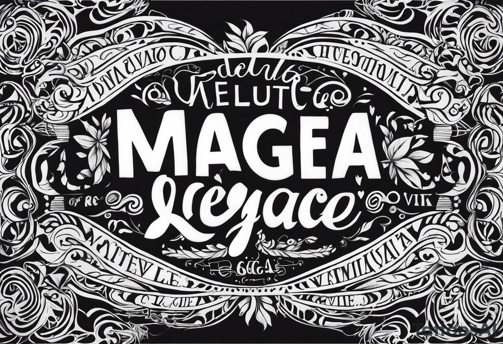 reggea, leve com voce, natiruts, maconha, leao tattoo idea