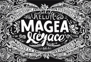 reggea, leve com voce, natiruts, maconha, leao tattoo idea