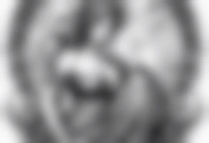 Hot girl as Statue of Liberty with dragon wrapped around her tattoo idea