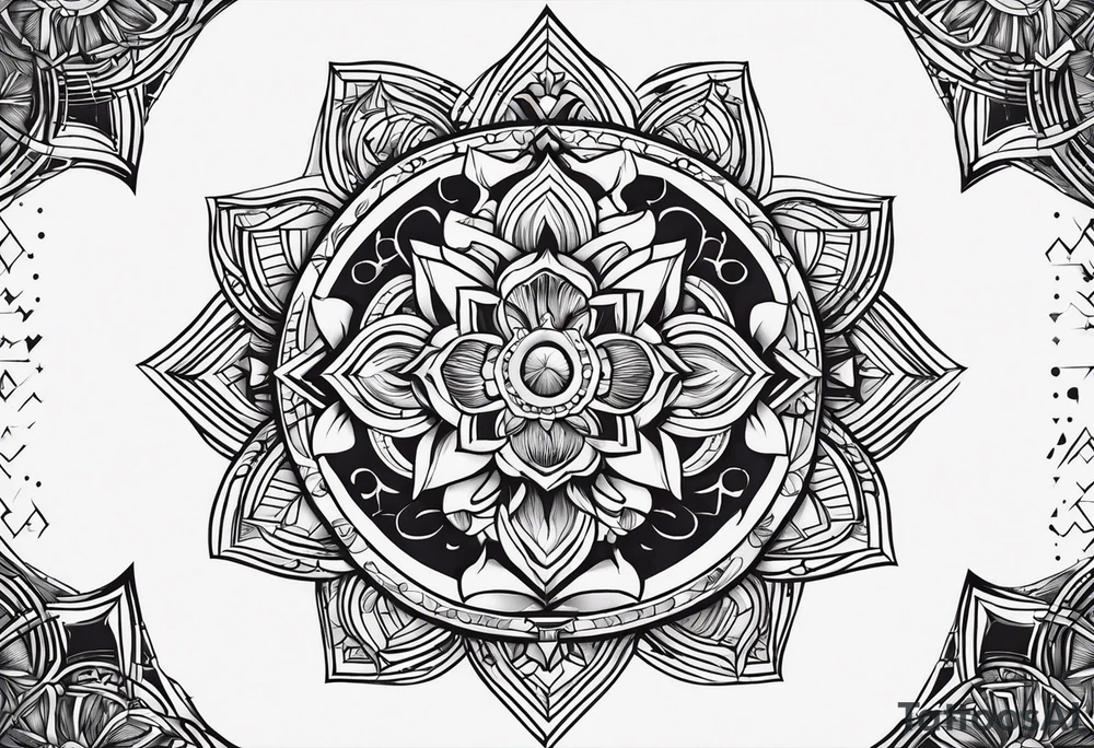 Парное тату tattoo idea