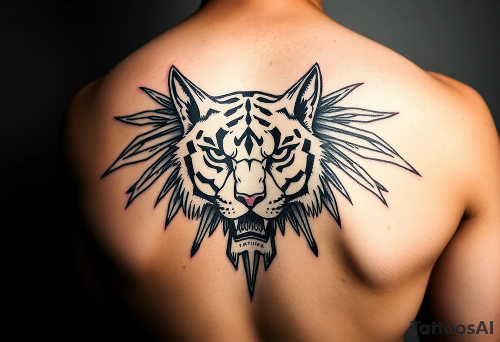 Sonder with definition and some of brent faiyaz best lyirca surrounding it tattoo idea