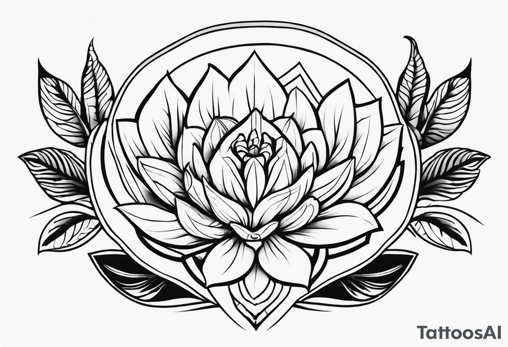 nov 14, 2020 tattoo idea