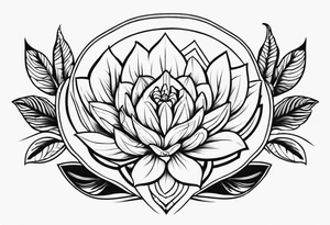 nov 14, 2020 tattoo idea