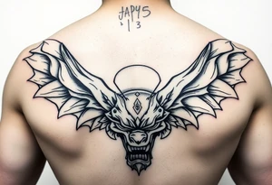 traditional tattoo japan tattoo idea