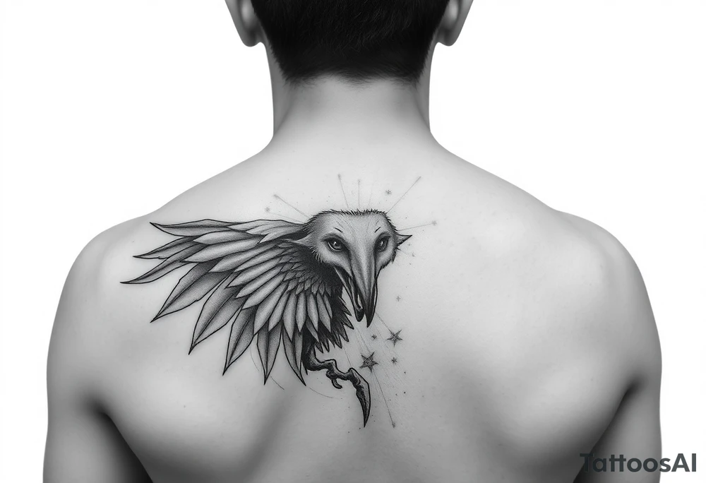 Sleeve tatoo ideas on women tattoo idea
