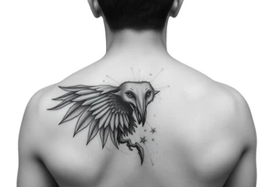 Sleeve tatoo ideas on women tattoo idea