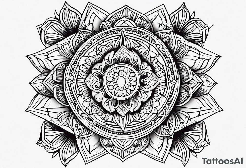 Парные татуировки для мужа и жены tattoo idea