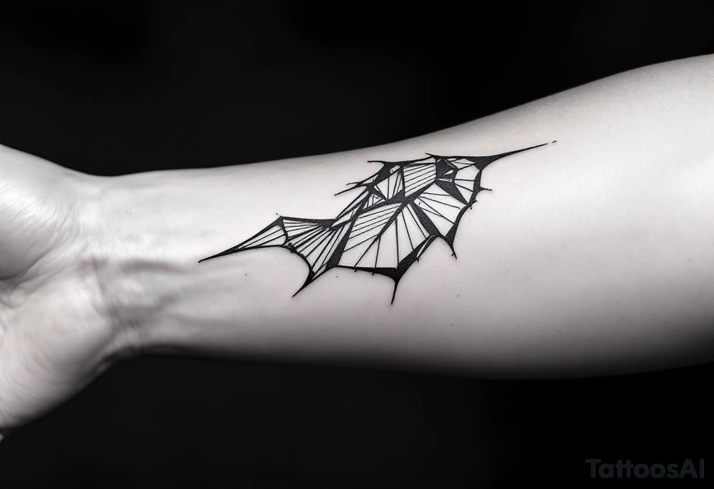 streetwear, Fashion and elegant tattoo idea