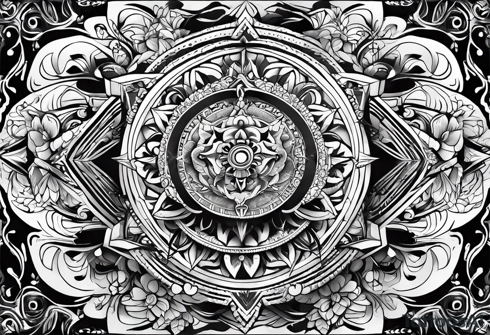 26 в сердечке tattoo idea