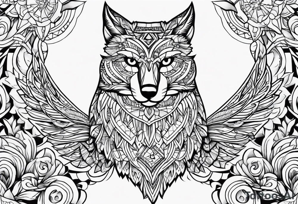 07/05/2000 tattoo idea