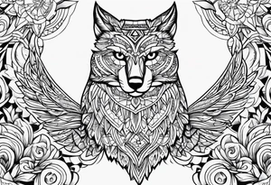 07/05/2000 tattoo idea