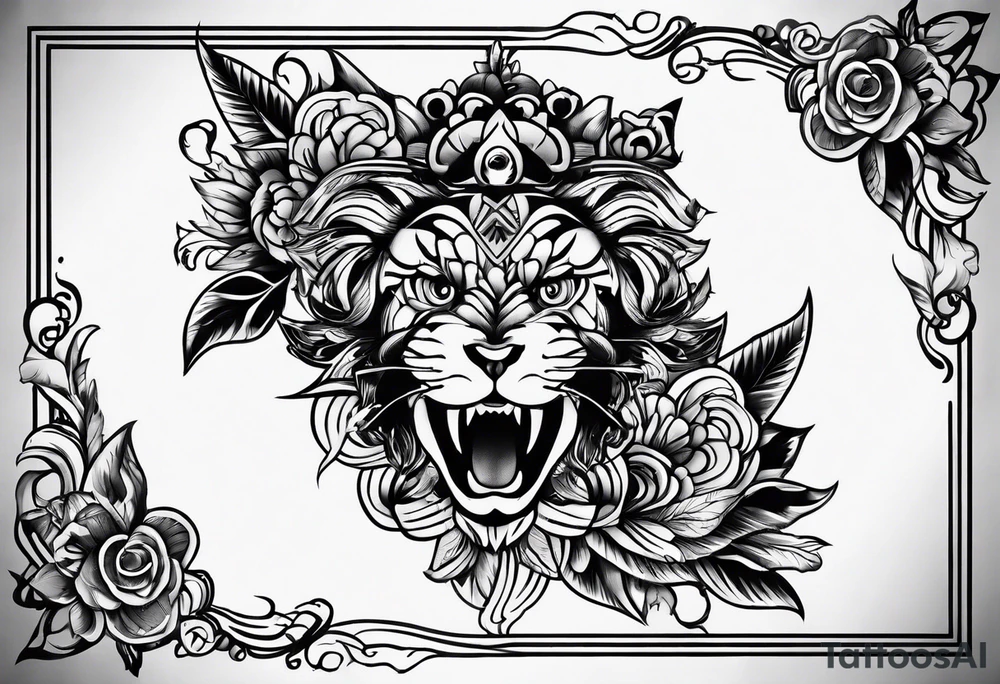 tattoo ideas with the word (STEAL) tattoo idea