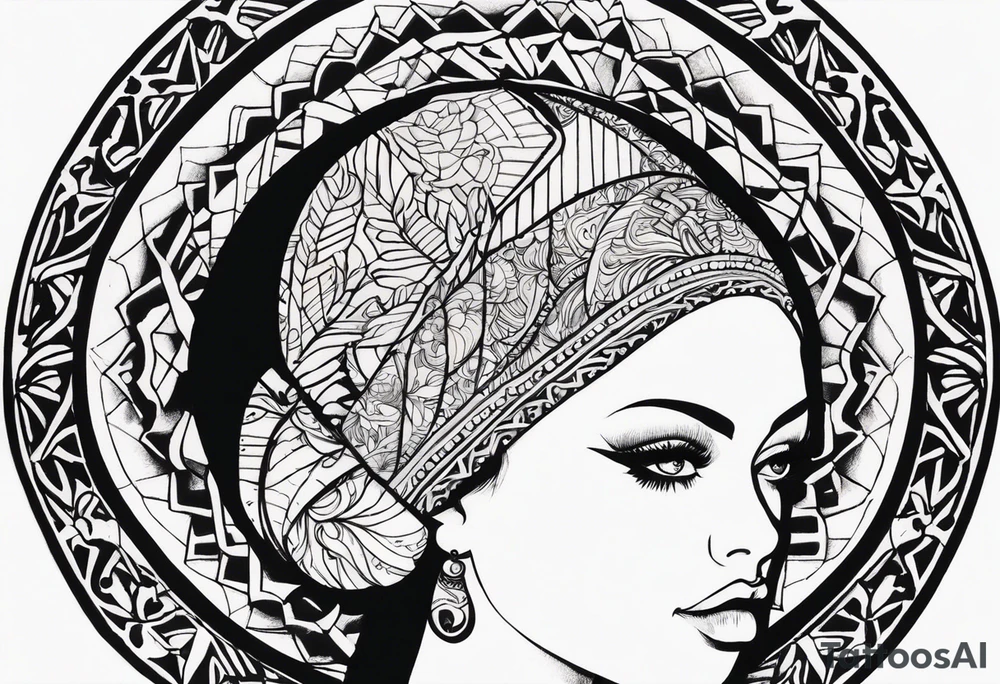 1980 1960 1986 tattoo idea