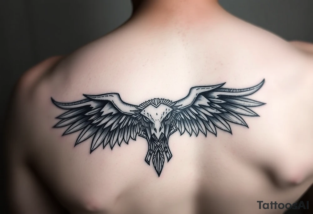 Levant tattoos tattoo idea