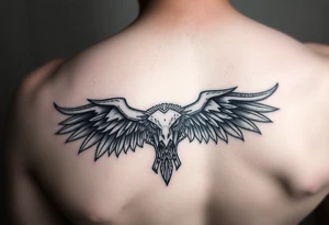 Levant tattoos tattoo idea