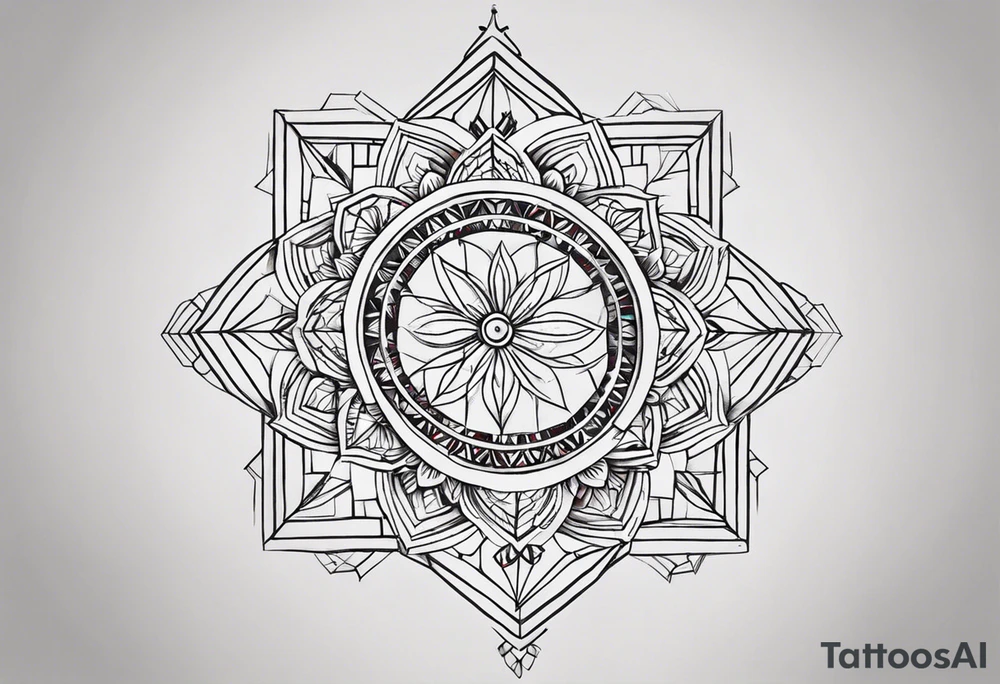 ⴰⴷ ⵉⵍⵉⵖ ⴷⵉⵎⴰ ⴷ ⴰⴷⵉⵡⴰⵏ ⵉ ⴱⴰⴱⴰ. tattoo idea