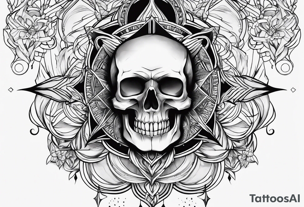 Tatto for lumbals tattoo idea