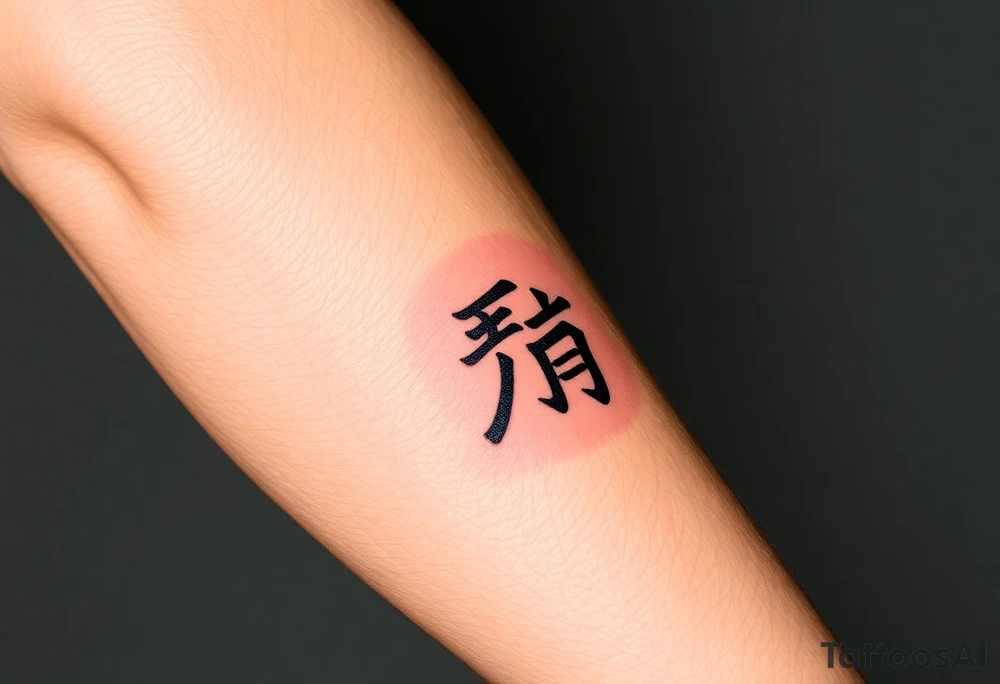 Heavy-Duty Straight Pipe Wrenches
 and kanji Kamiya tattoo idea