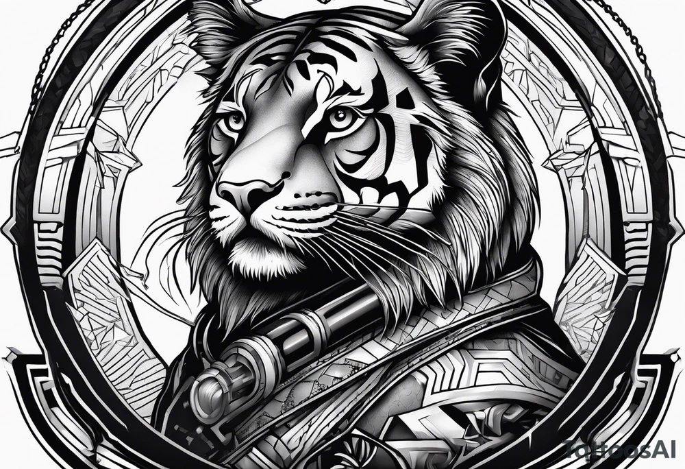 Tigwelding,migwelding,arcwelding,sparks,power tools tattoo idea Tigwelding,migwelding,arcwelding,sparks,power tools tattoo idea