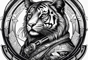 Tigwelding,migwelding,arcwelding,sparks,power tools tattoo idea