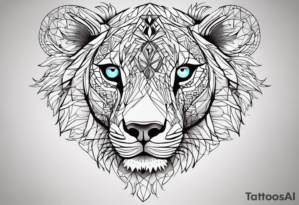 Грудная клетка с ердцем в реальзме, с фоном из цветов смерти tattoo idea Грудная клетка с ердцем в реальзме, с фоном из цветов смерти tattoo idea