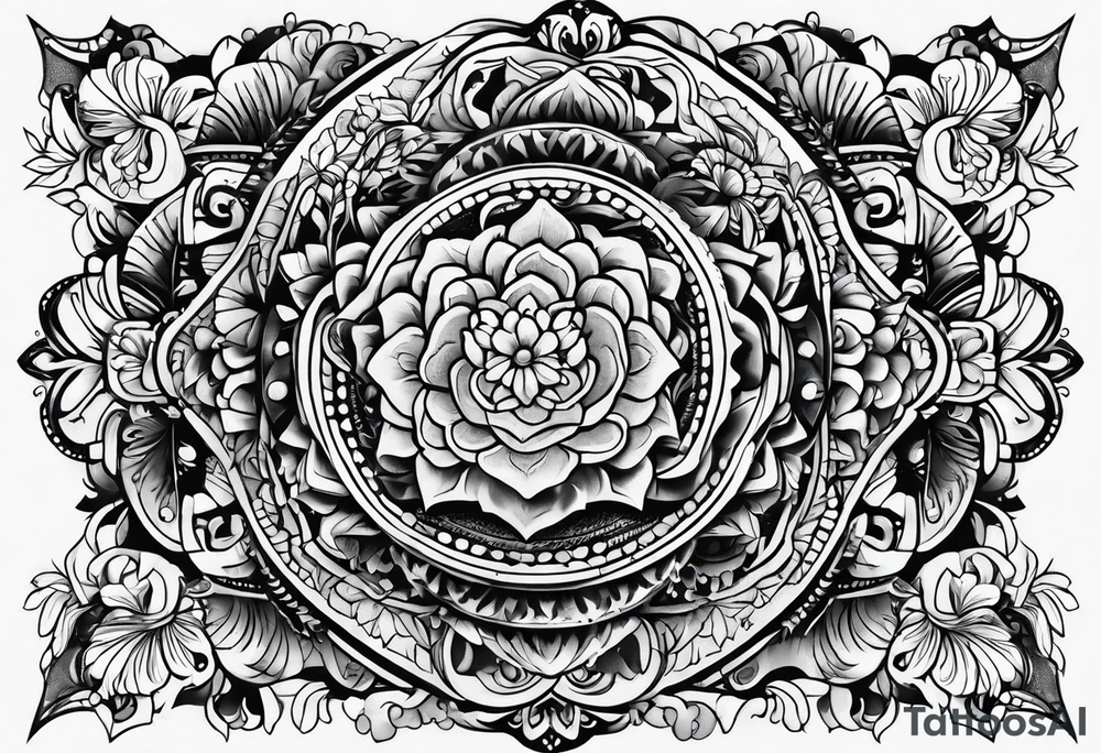 hand tattoos tattoo idea