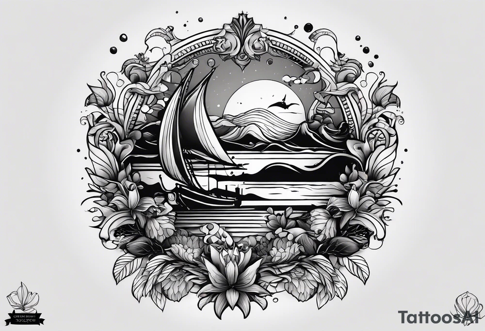 Escorpiana,Brighton, Inglaterra, Brasil, Minas Gerais, Uberlândia, pão de queijo, oceano, constelação tattoo idea