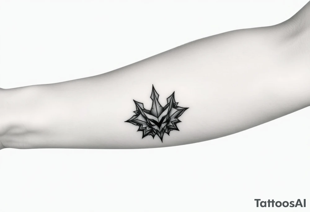 10 times. Keep pushing on. tattoo idea