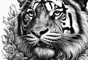Tigwelding,migwelding,arcwelding,sparks,power tools tattoo idea