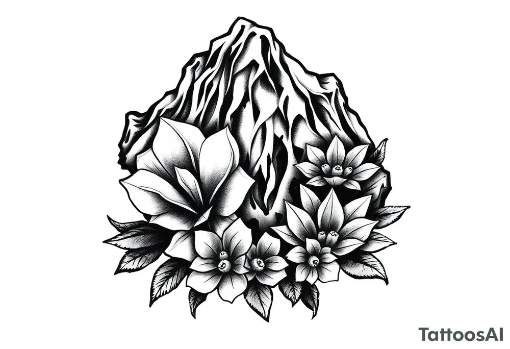 Costa rica tattoo idea