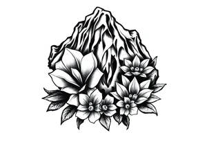 Costa rica tattoo idea