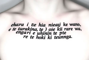 ehara i te mea e hia nga wa ka turakina koe ki raro, engari e hia nga wa e pai ana koe ki te hoki ki runga tattoo idea