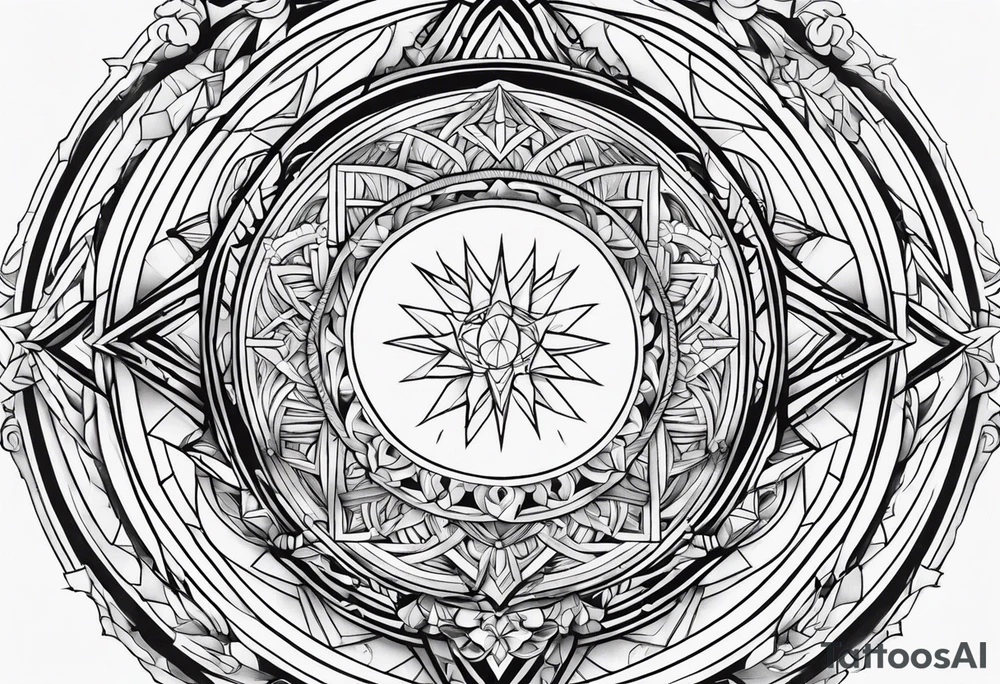 Tattoo for grace tattoo idea