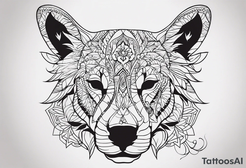 Бабочка, половина бабочки, половина цветов( пионы, ромашка) tattoo idea Бабочка, половина бабочки, половина цветов( пионы, ромашка) tattoo idea