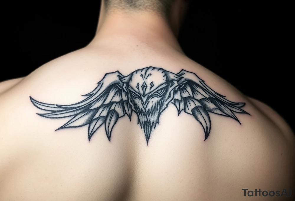 german tattoo ideas tattoo idea