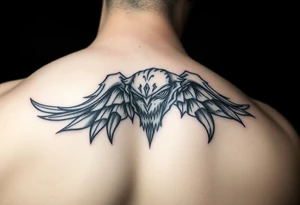 german tattoo ideas tattoo idea