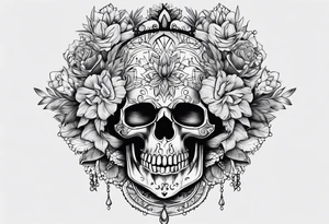 Ryan tattoo idea
