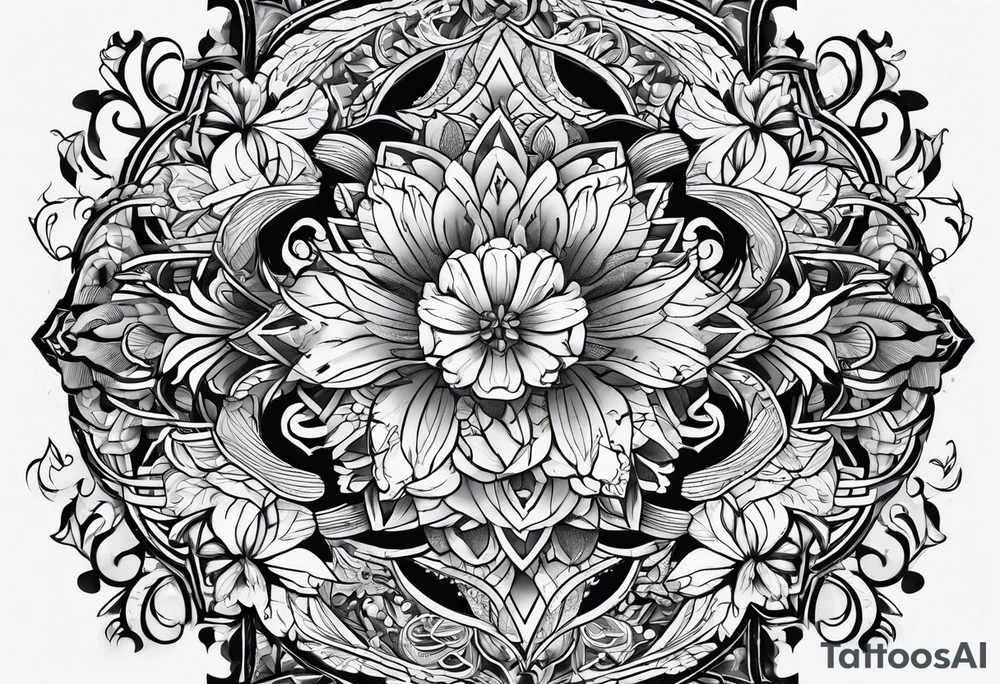 tattoo 
irezumi tattoo idea