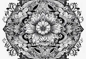 tattoo 
irezumi tattoo idea
