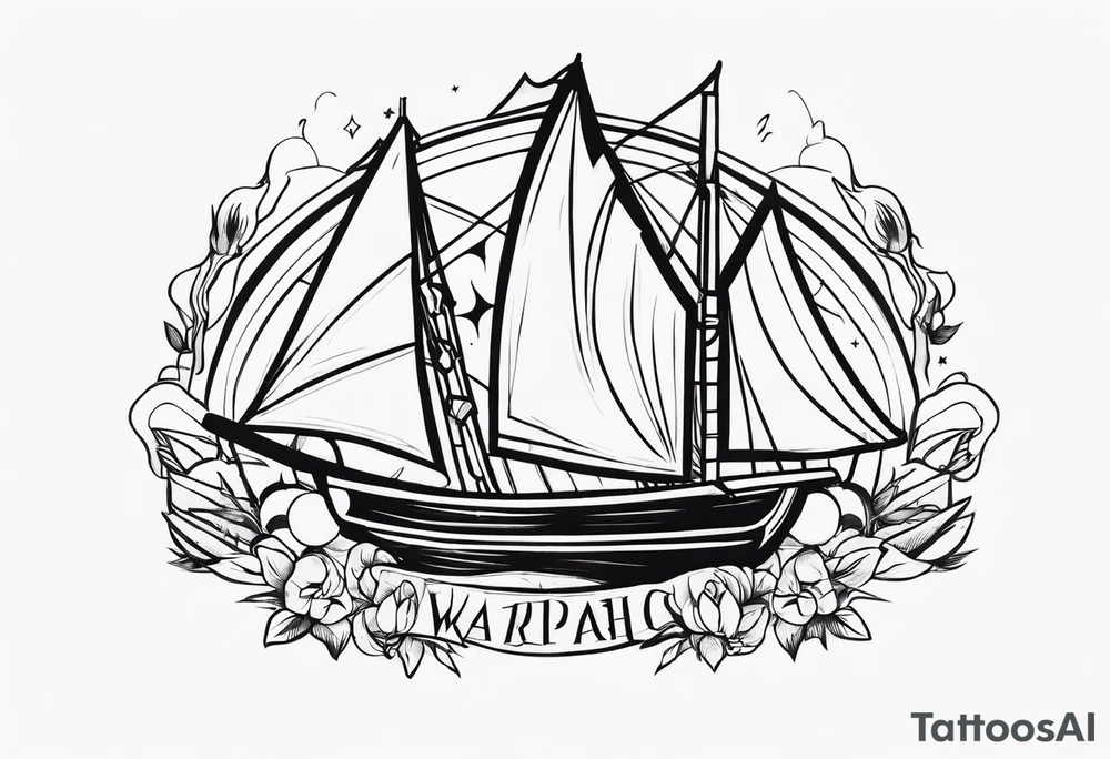 Смерть играет на скрипке pmc wagner tattoo idea