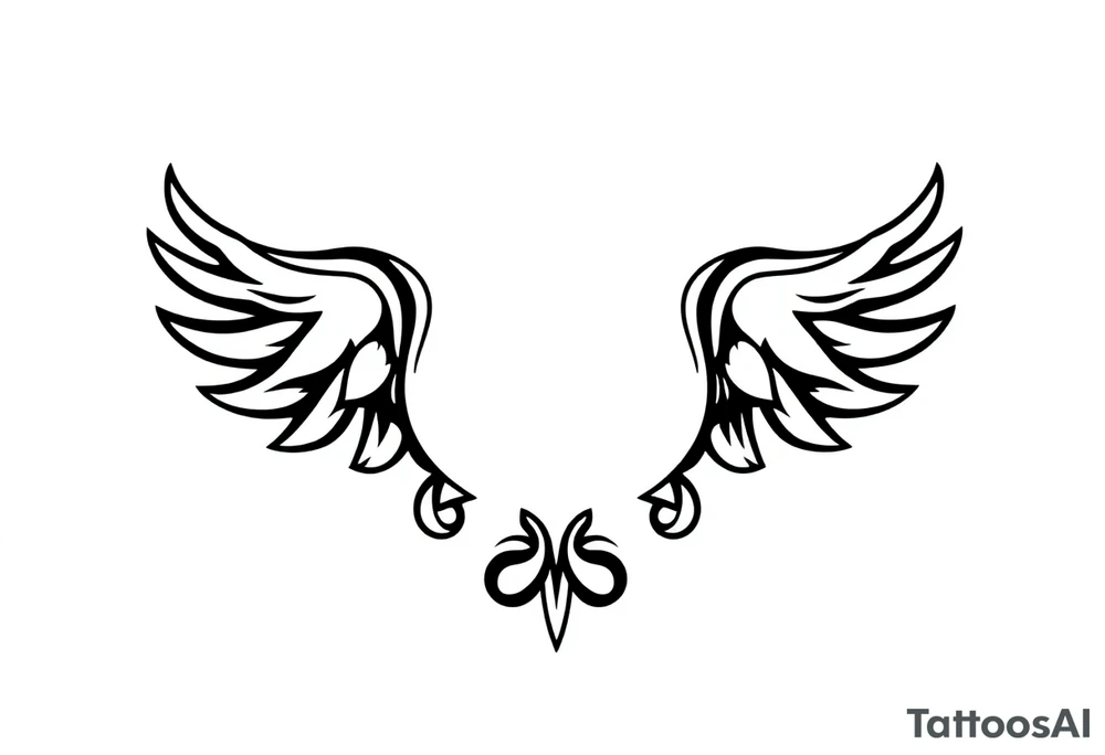 224 tattoo idea
