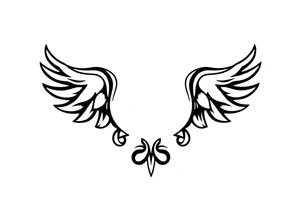 224 tattoo idea