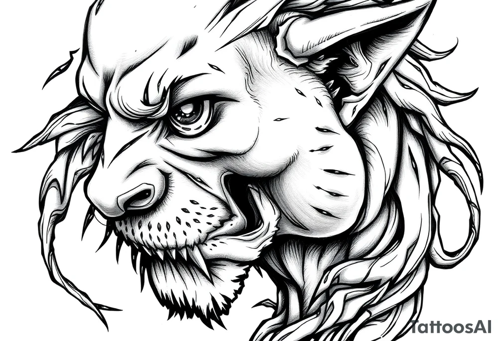 Yy65yy66 and I are you guys going to be able to get the kids to go to the store and tattoo idea