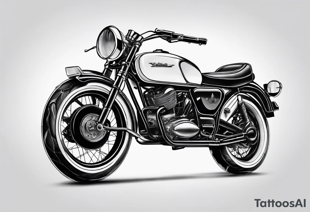 terrible tattoo idea