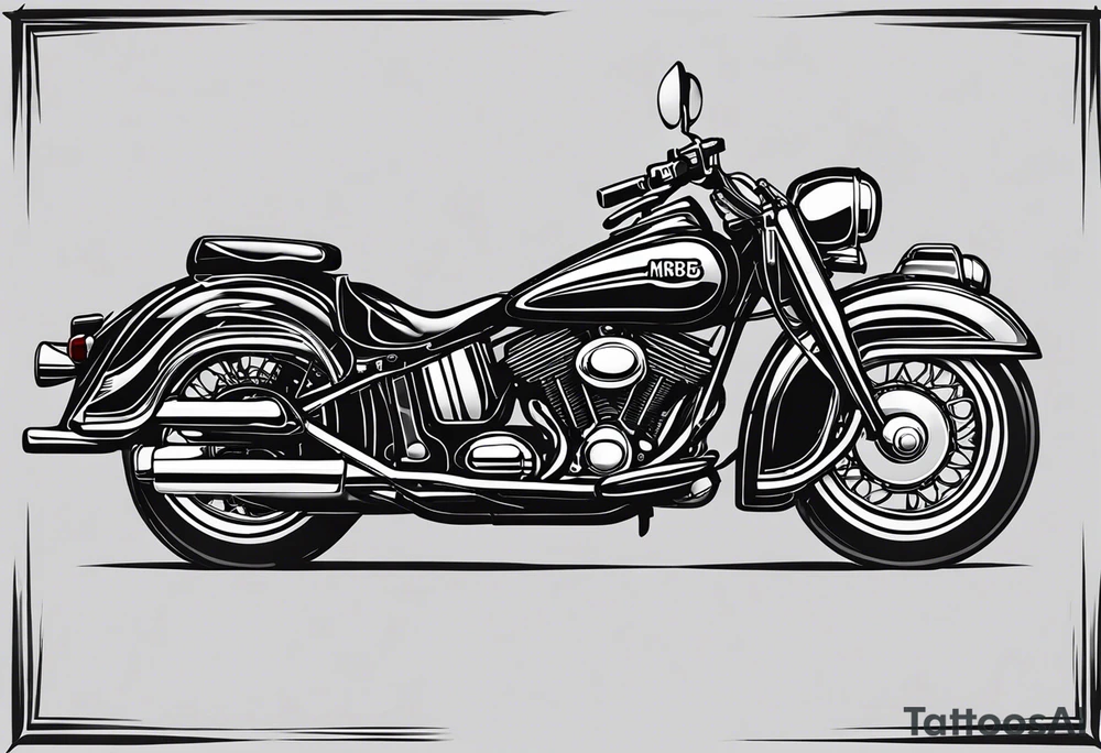 letters: "MRBG" underlined, equally separated
simple, clear, plain, unadorned, no background tattoo idea letters: "MRBG" underlined, equally separated
simple, clear, plain, unadorned, no background tattoo idea