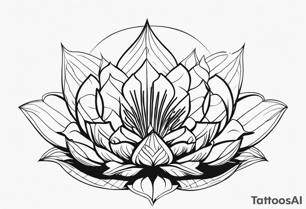 Сердечко, ритм сердца, имя Алиса tattoo idea